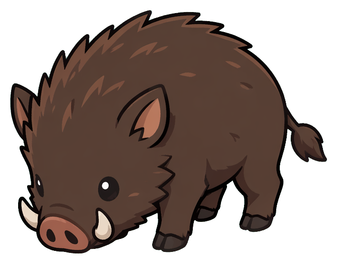 enemy_boar_idle