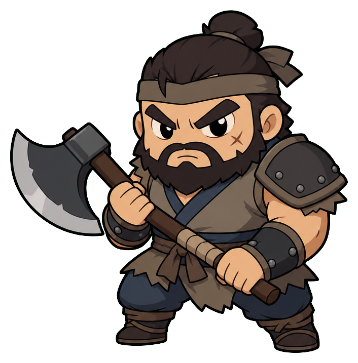 enemy_brigand