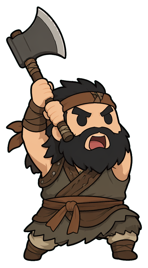 enemy_brigand_atk1