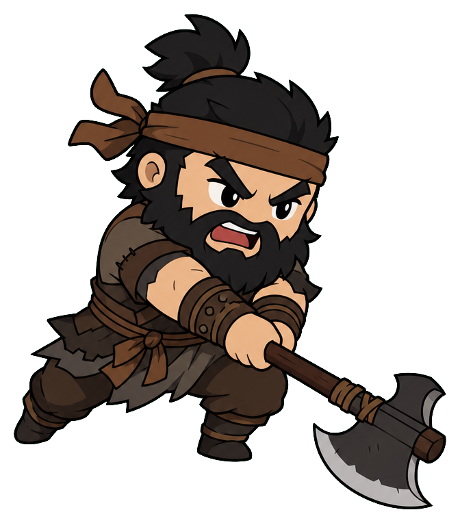 enemy_brigand_atk2