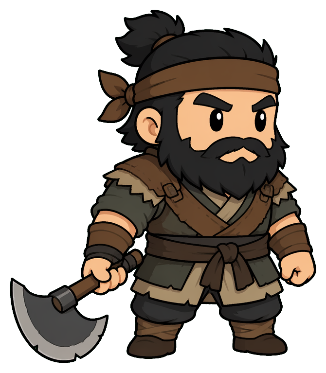 enemy_brigand_idle