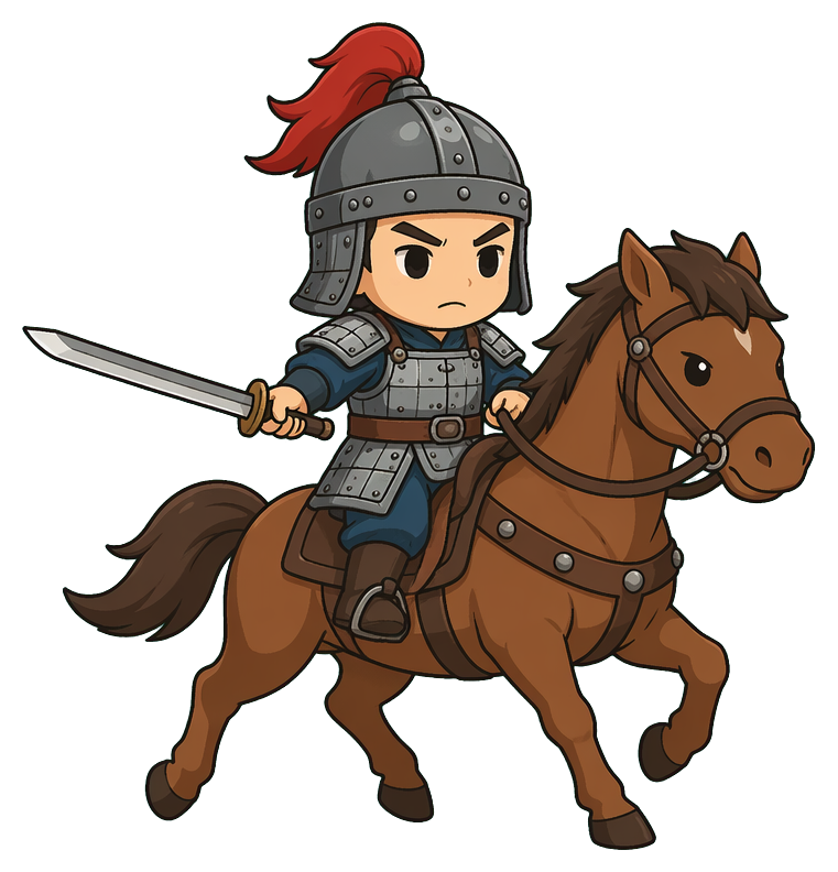 enemy_cavalry