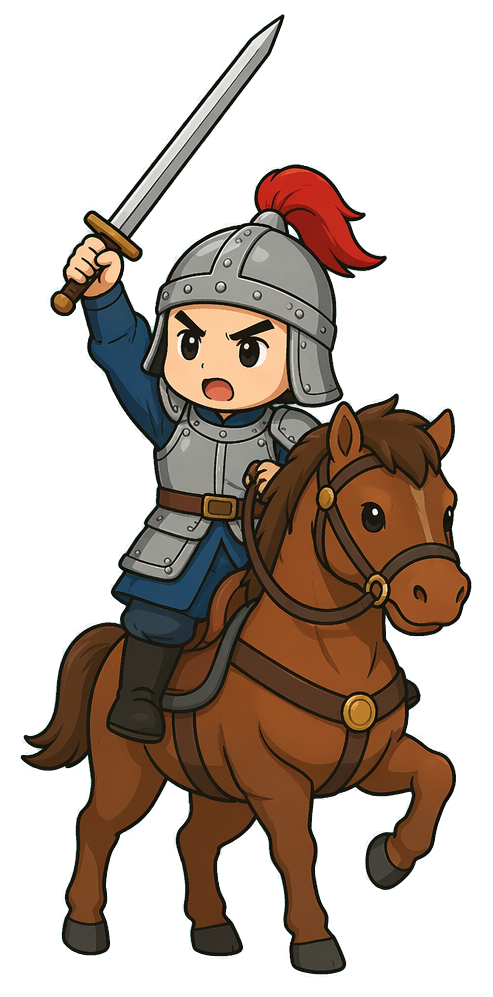 enemy_cavalry_atk1