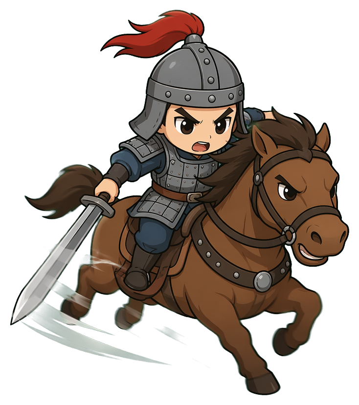 enemy_cavalry_atk2