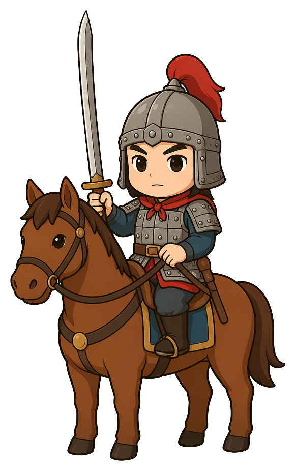 enemy_cavalry_idle