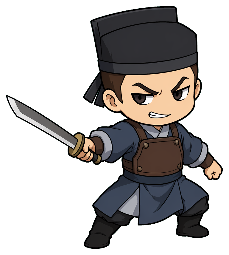 enemy_constable