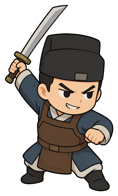 enemy_constable_atk1