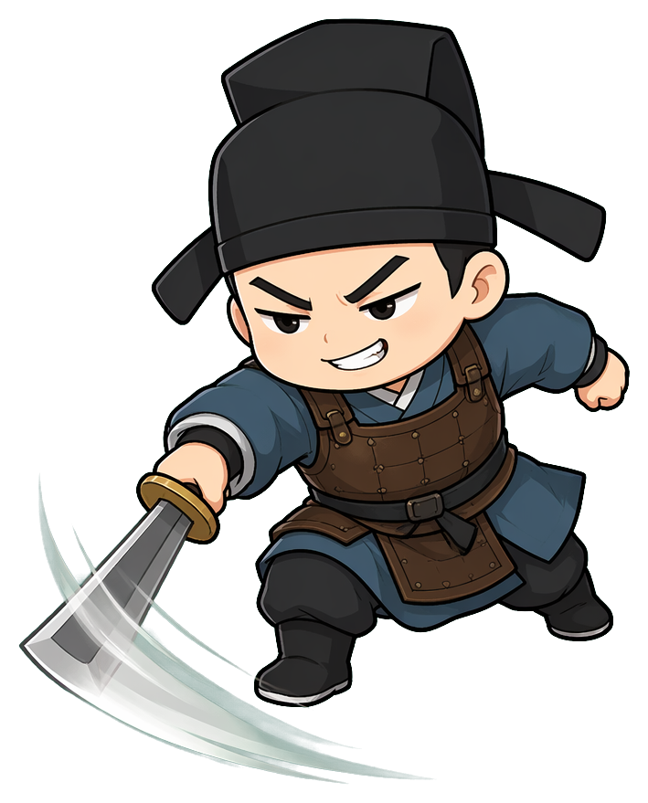 enemy_constable_atk2