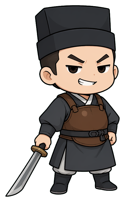 enemy_constable_idle