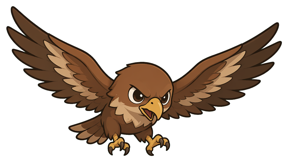 enemy_eagle