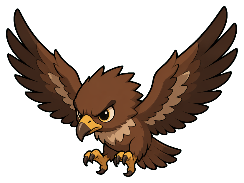 enemy_eagle_atk1