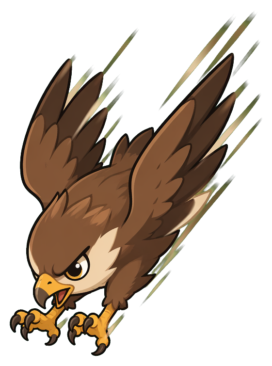enemy_eagle_atk2