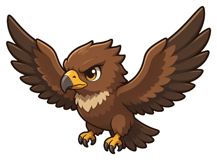 enemy_eagle_idle