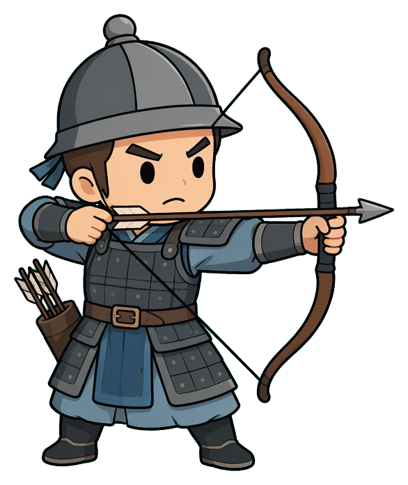 enemy_govarcher