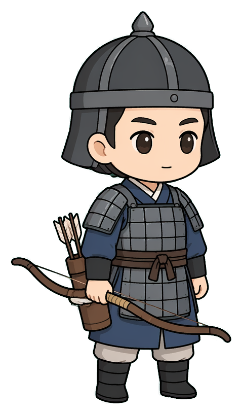enemy_govarcher_idle