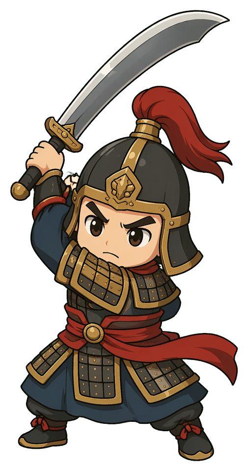 enemy_govofficer_atk1
