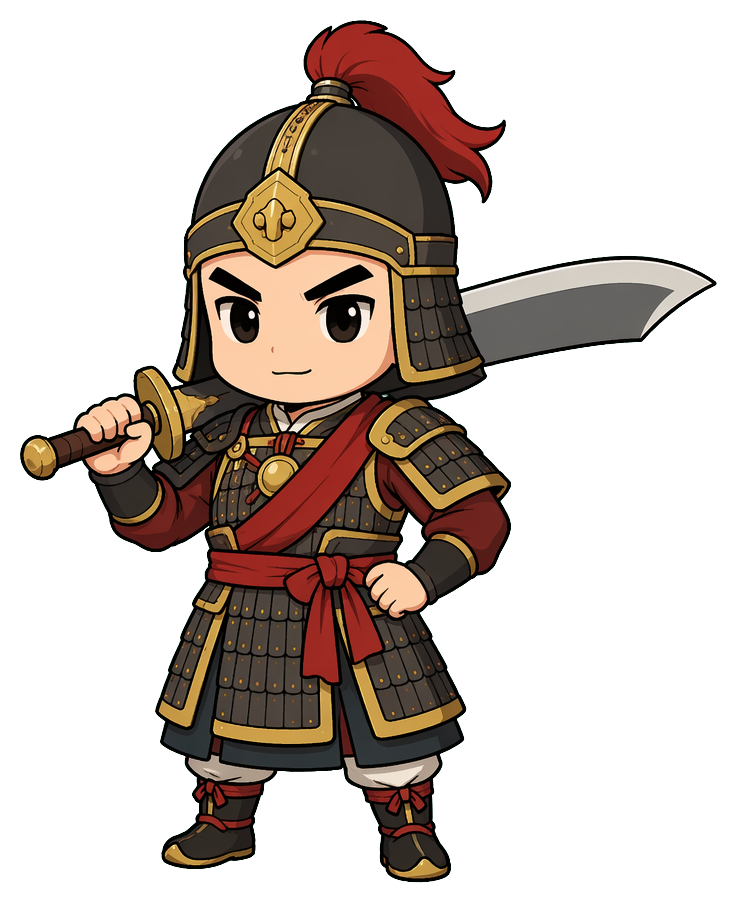 enemy_govofficer_idle