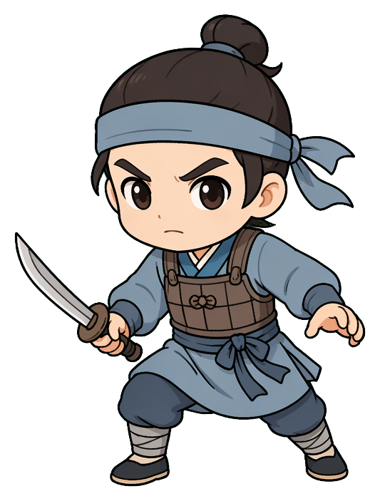 enemy_govscout