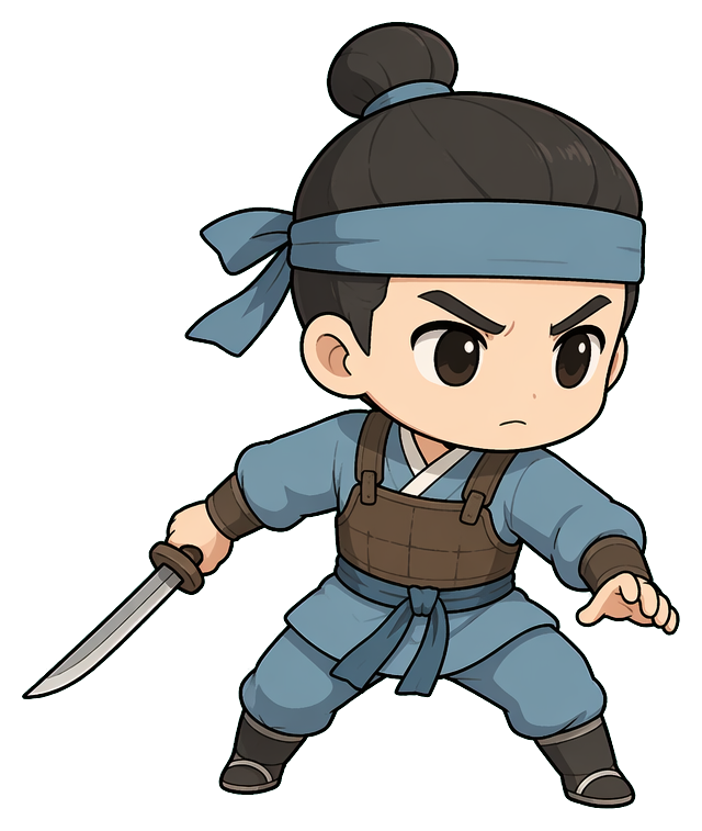 enemy_govscout_atk1