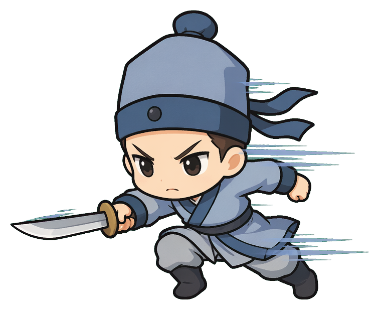 enemy_govscout_atk2