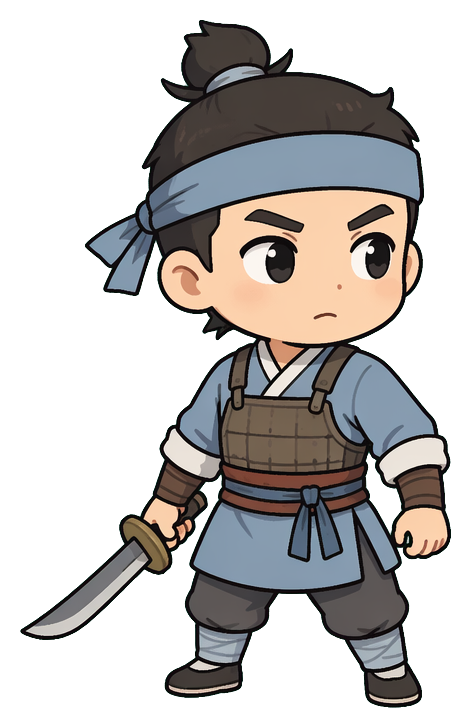 enemy_govscout_idle
