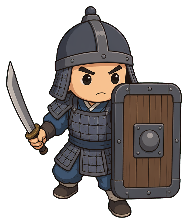 enemy_govshield