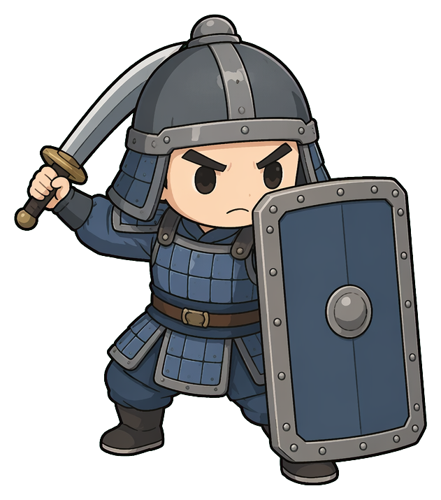 enemy_govshield_atk1