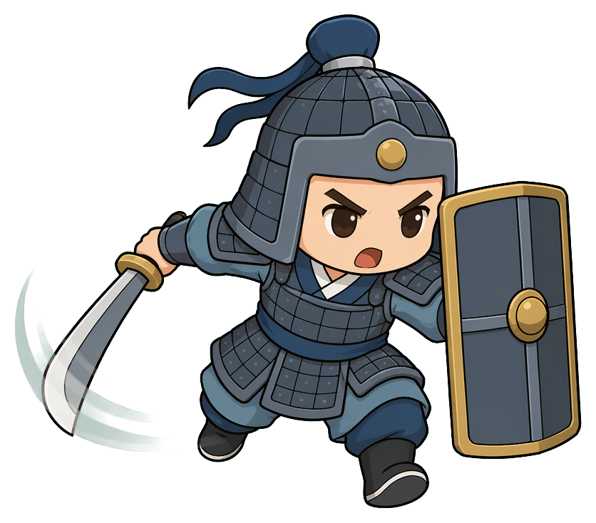 enemy_govshield_atk2