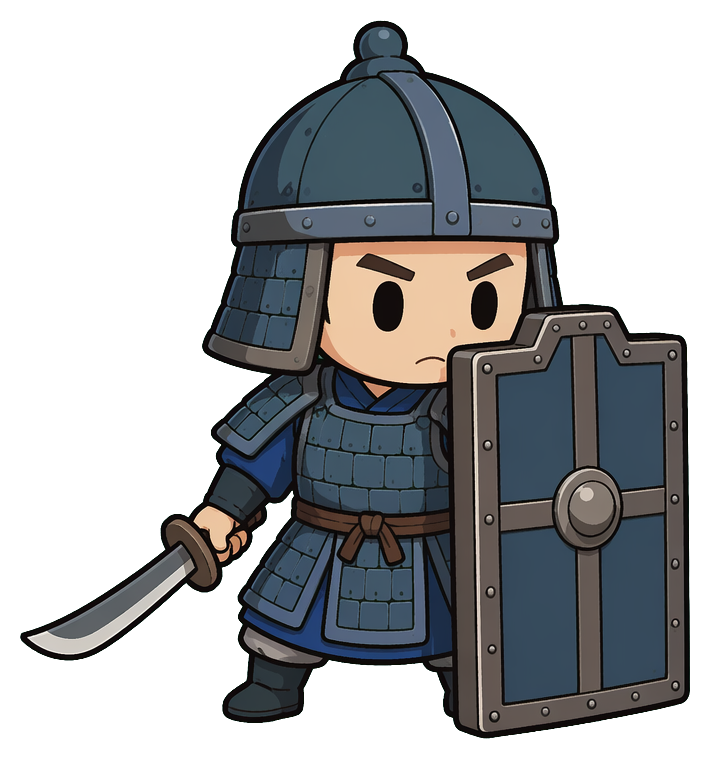 enemy_govshield_idle
