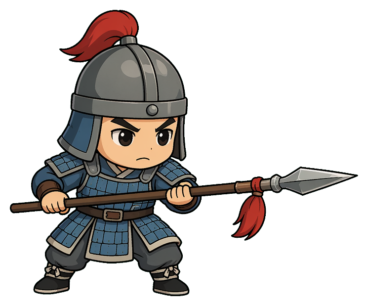 enemy_govspear