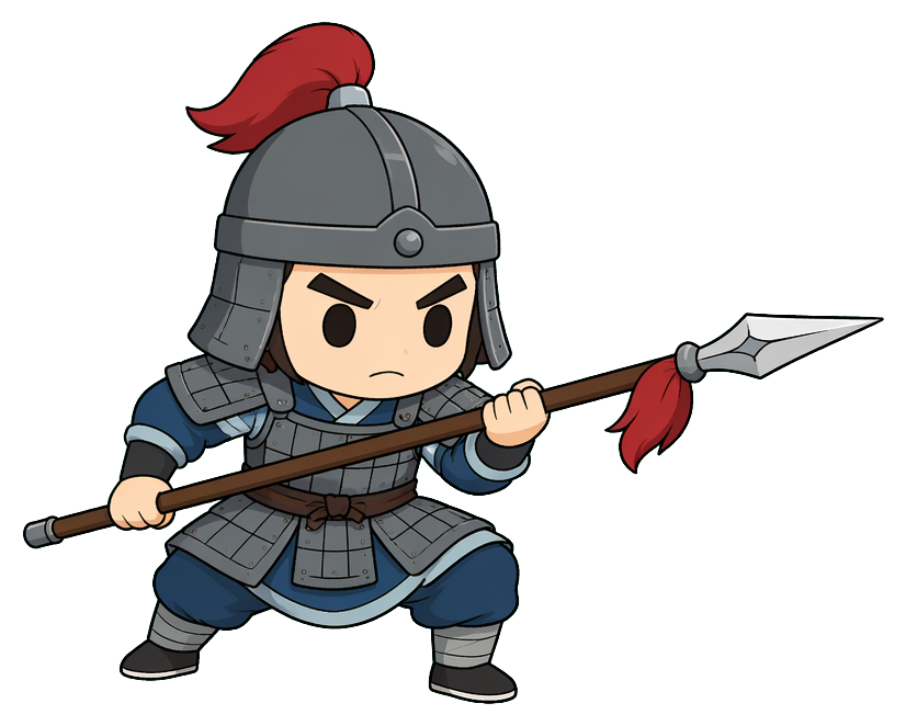 enemy_govspear_atk1