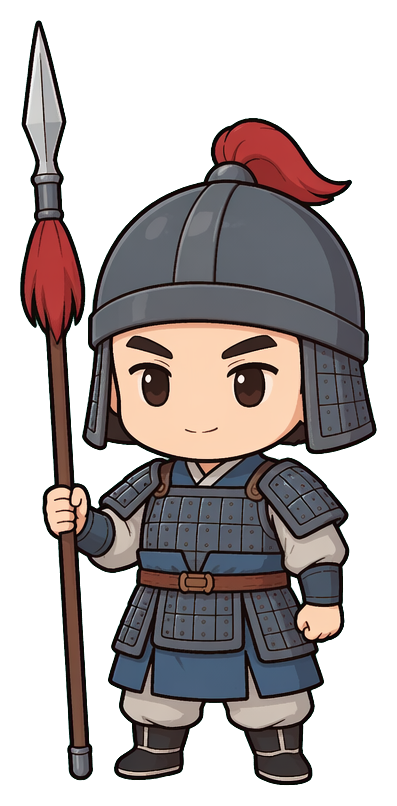 enemy_govspear_idle
