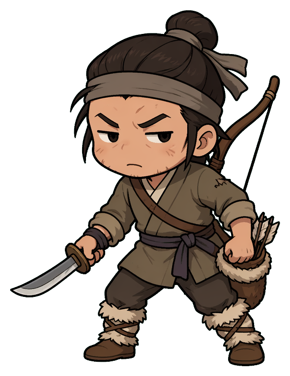 enemy_hunter