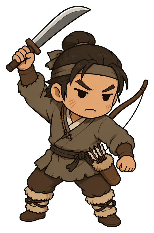 enemy_hunter_atk1