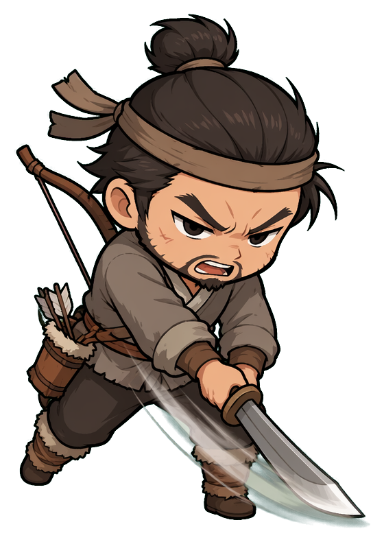 enemy_hunter_atk2