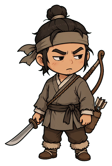 enemy_hunter_idle