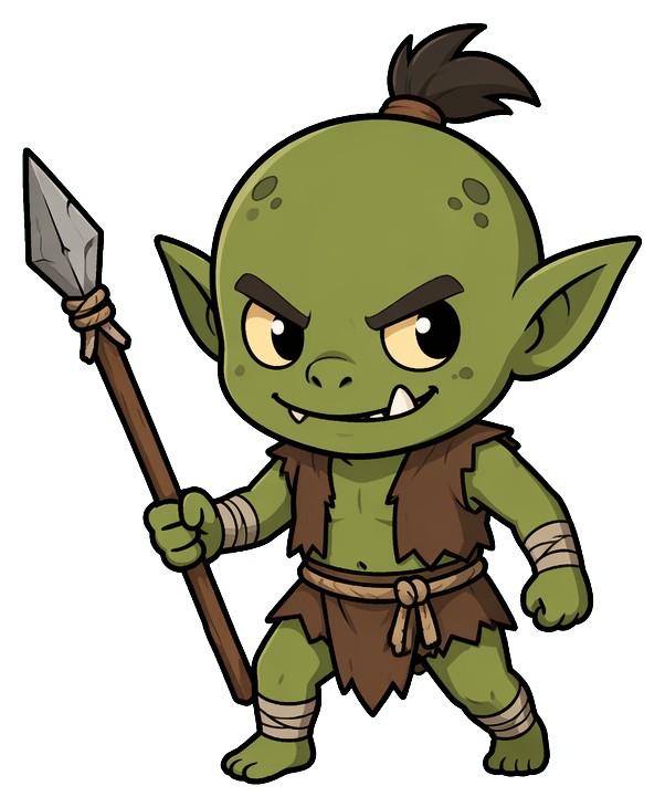 enemy_imp