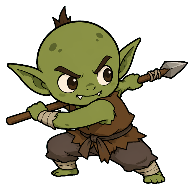 enemy_imp_atk1