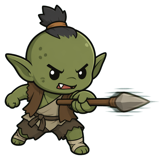 enemy_imp_atk2