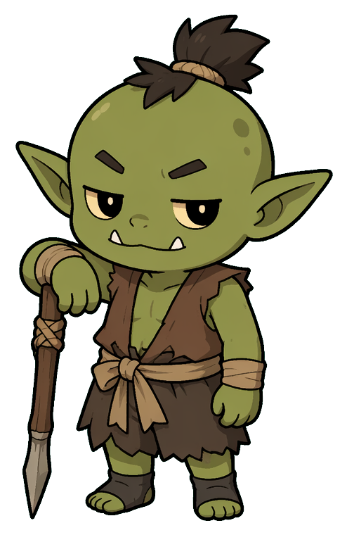 enemy_imp_idle