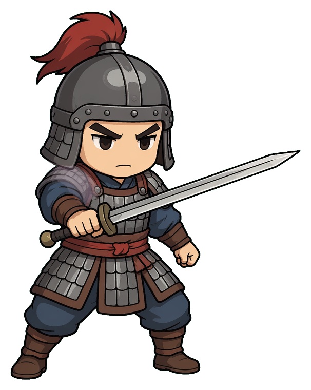 enemy_ironsoldier