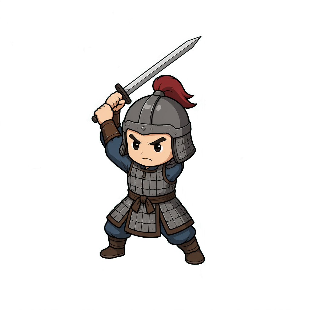 enemy_ironsoldier_atk1