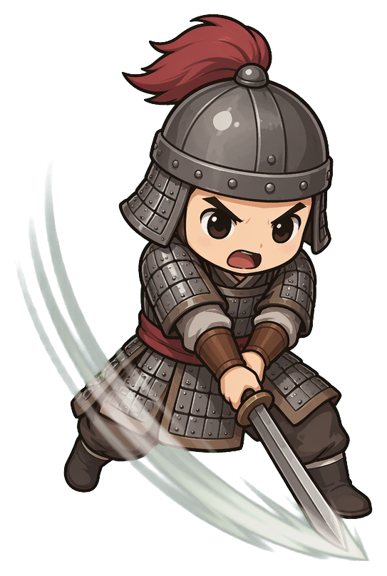 enemy_ironsoldier_atk2