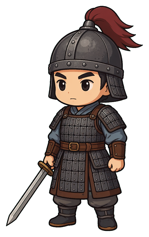 enemy_ironsoldier_idle