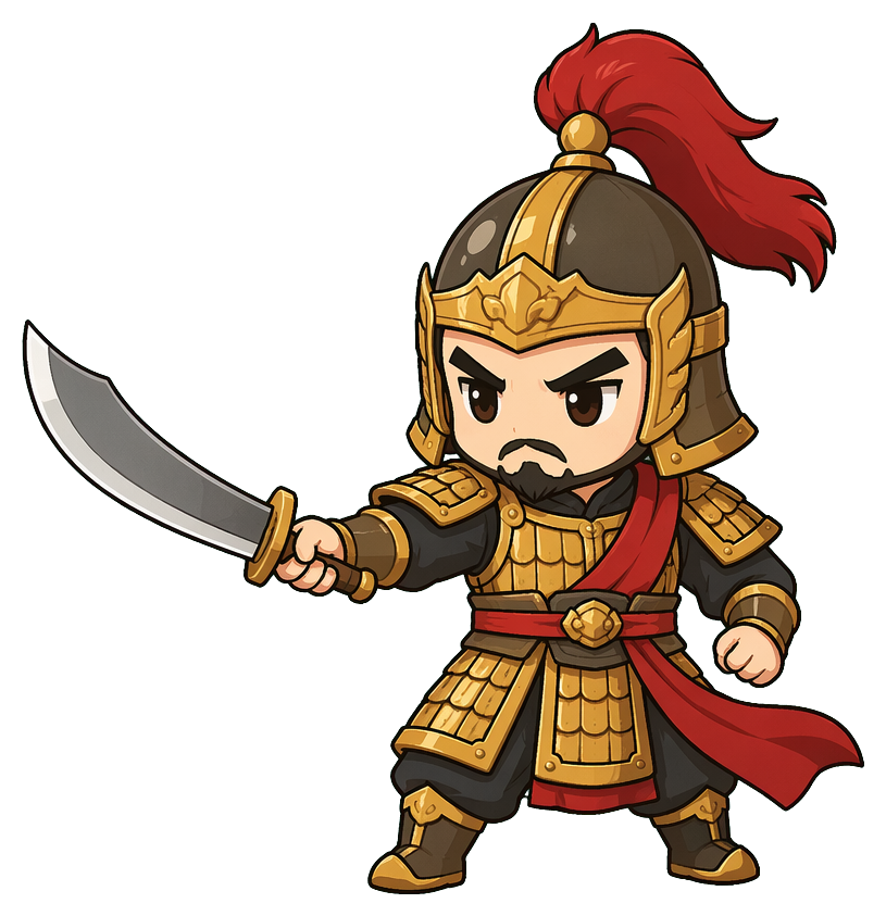 enemy_lieutenant