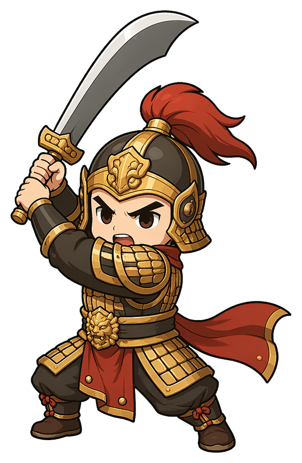 enemy_lieutenant_atk1
