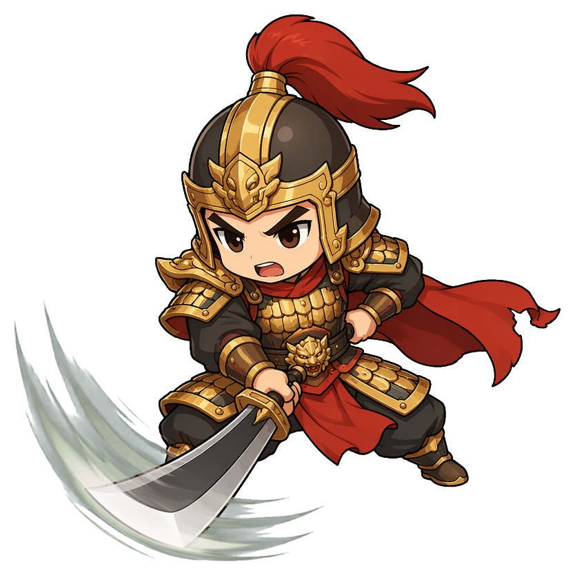enemy_lieutenant_atk2