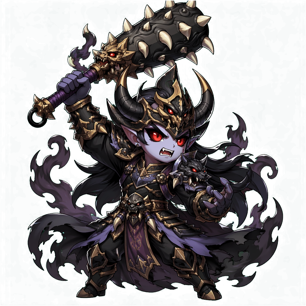 enemy_marshal_atk1