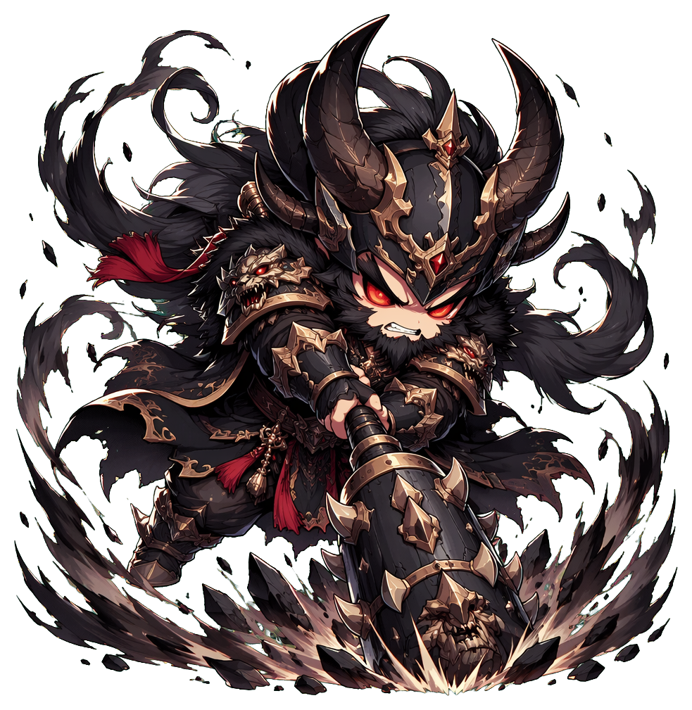 enemy_marshal_atk2