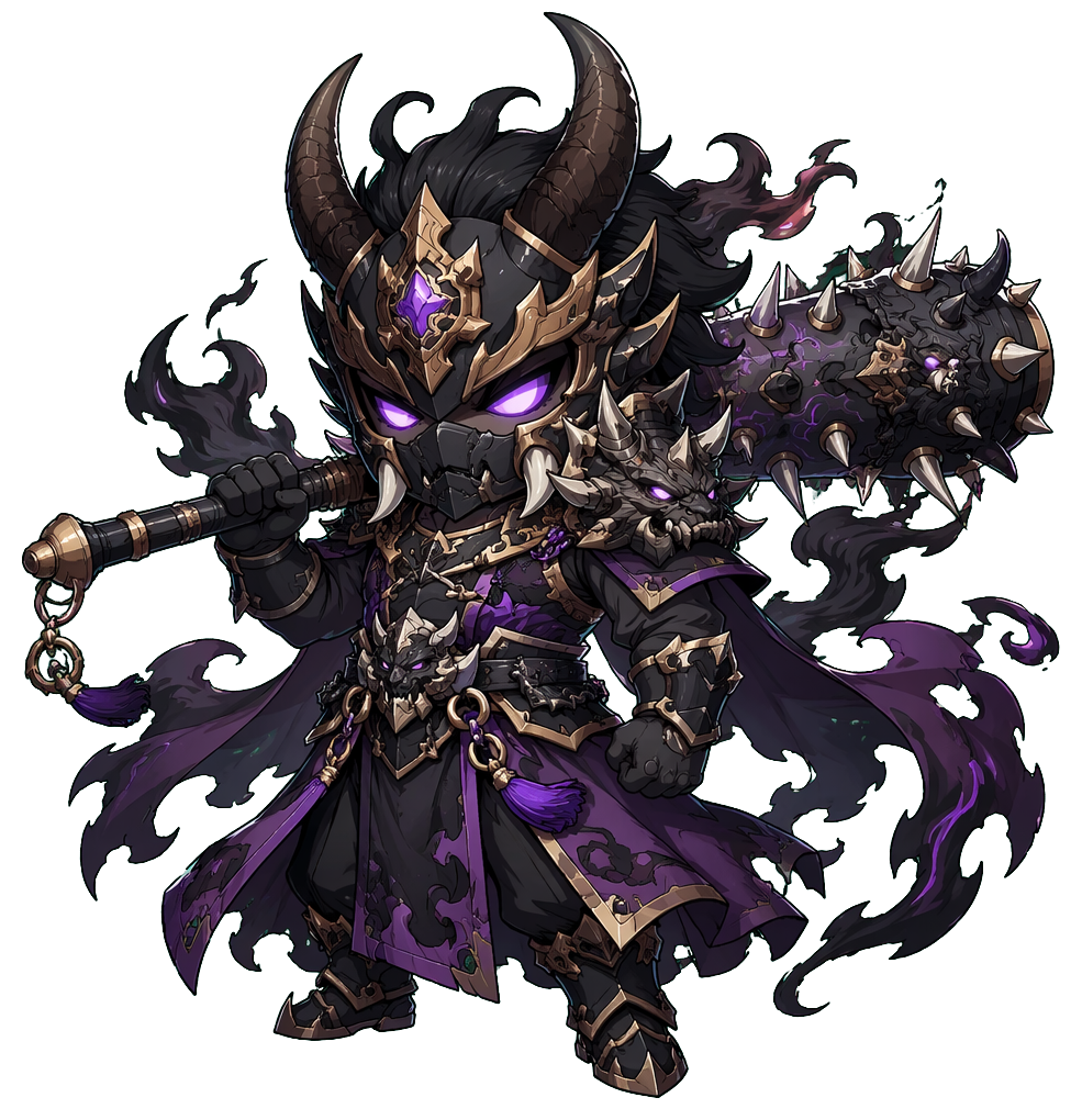 enemy_marshal_idle